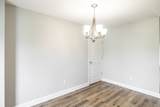 2075 Downstream Dr - Photo 18