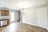2075 Downstream Dr - Photo 19