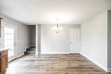 2075 Downstream Dr - Photo 20