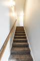 2075 Downstream Dr - Photo 22