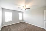 2075 Downstream Dr - Photo 24