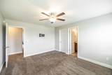 2075 Downstream Dr - Photo 25