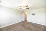 2075 Downstream Dr - Photo 26