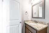 2075 Downstream Dr - Photo 27
