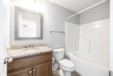 2075 Downstream Dr - Photo 28