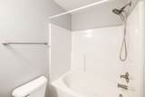 2075 Downstream Dr - Photo 29