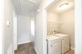 2075 Downstream Dr - Photo 30