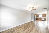 2075 Downstream Dr - Photo 4
