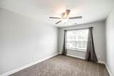 2075 Downstream Dr - Photo 31