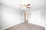 2075 Downstream Dr - Photo 32