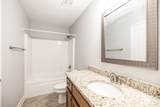 2075 Downstream Dr - Photo 33