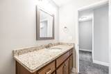 2075 Downstream Dr - Photo 34