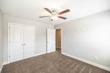2075 Downstream Dr - Photo 36