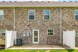 2075 Downstream Dr - Photo 37