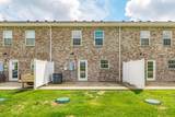 2075 Downstream Dr - Photo 38