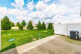 2075 Downstream Dr - Photo 39