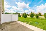 2075 Downstream Dr - Photo 40
