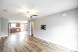 2075 Downstream Dr - Photo 5