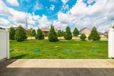 2075 Downstream Dr - Photo 41