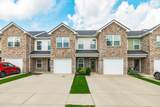 2075 Downstream Dr - Photo 42