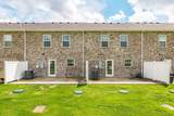 2075 Downstream Dr - Photo 43