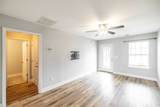 2075 Downstream Dr - Photo 6