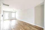 2075 Downstream Dr - Photo 7