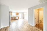 2075 Downstream Dr - Photo 8