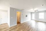 2075 Downstream Dr - Photo 9