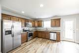 2075 Downstream Dr - Photo 10