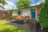 126 Greenyards Pl - Photo 2