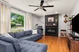 126 Greenyards Pl - Photo 11