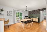 126 Greenyards Pl - Photo 12