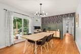 126 Greenyards Pl - Photo 13
