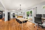 126 Greenyards Pl - Photo 14