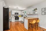 126 Greenyards Pl - Photo 15