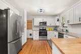 126 Greenyards Pl - Photo 16