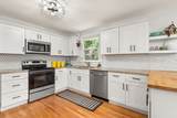 126 Greenyards Pl - Photo 17