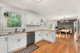 126 Greenyards Pl - Photo 18