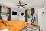 126 Greenyards Pl - Photo 19