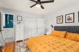 126 Greenyards Pl - Photo 20