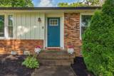 126 Greenyards Pl - Photo 3