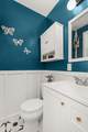 126 Greenyards Pl - Photo 21