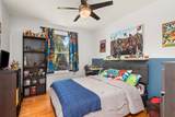 126 Greenyards Pl - Photo 22