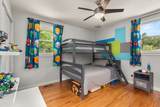 126 Greenyards Pl - Photo 23