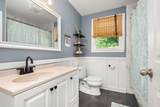 126 Greenyards Pl - Photo 24