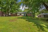 126 Greenyards Pl - Photo 25