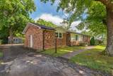 126 Greenyards Pl - Photo 4