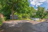 126 Greenyards Pl - Photo 5