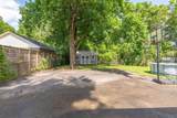 126 Greenyards Pl - Photo 6